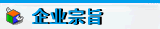 ��ҵ��ּ