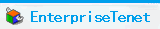 ��ҵ��ּ