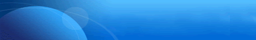 ���banner