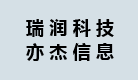 ���logo