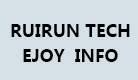 Ejoylogo